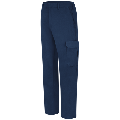 Shop Flame Resistant (FR) FR Pants, Shop Work Pants, Cargo Pocket, & More, Bulwark Protection