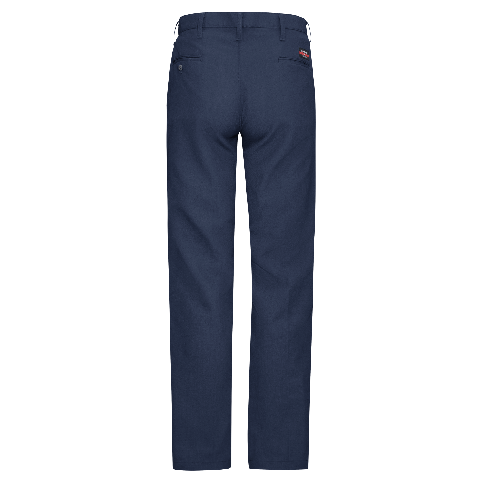 THRIVE Workwear | 053 Dillon Utility Work Pants | Core Series Collection –  Thrive Workwear