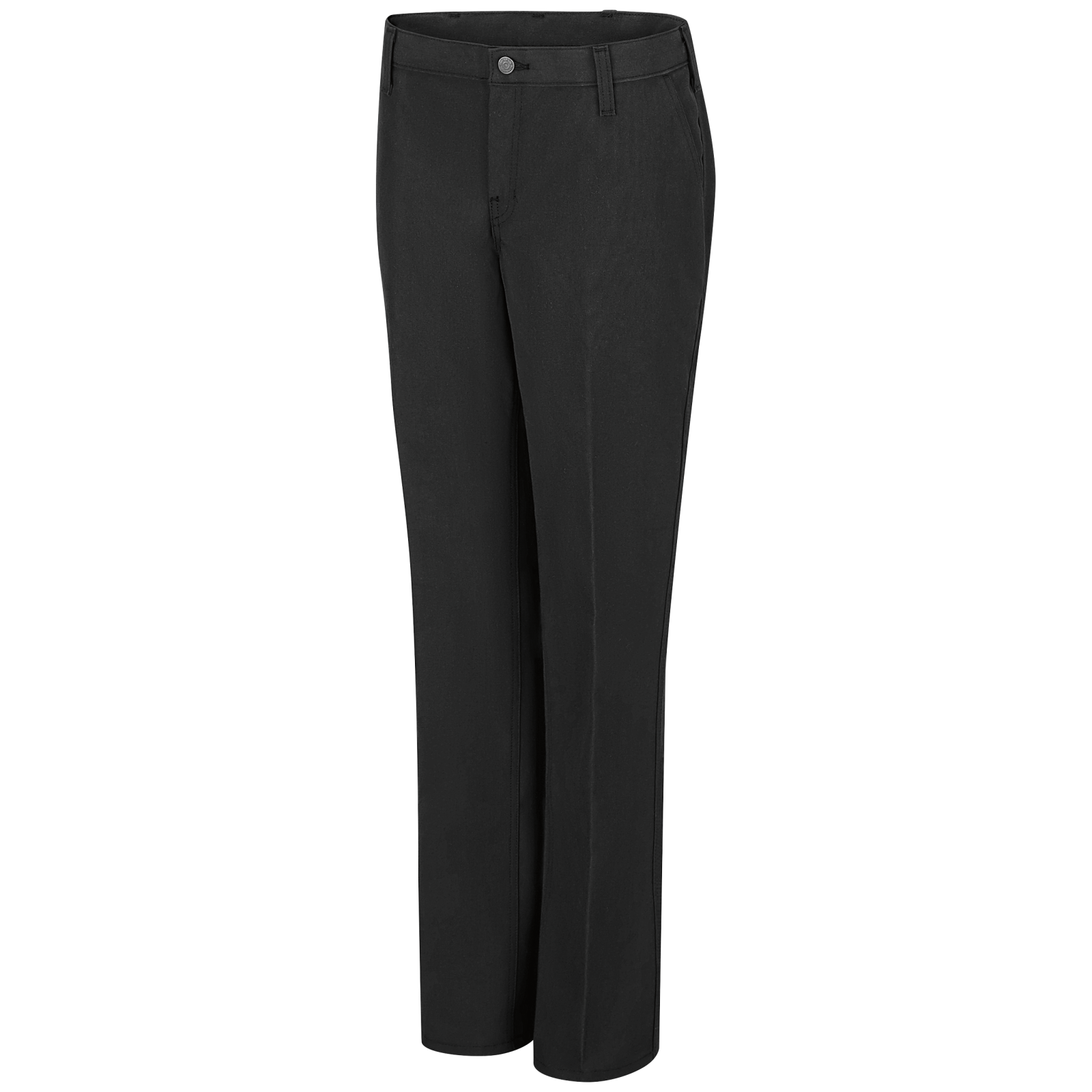 Salvatore Ferragamo Classic Women's Trousers | Hamilton Place