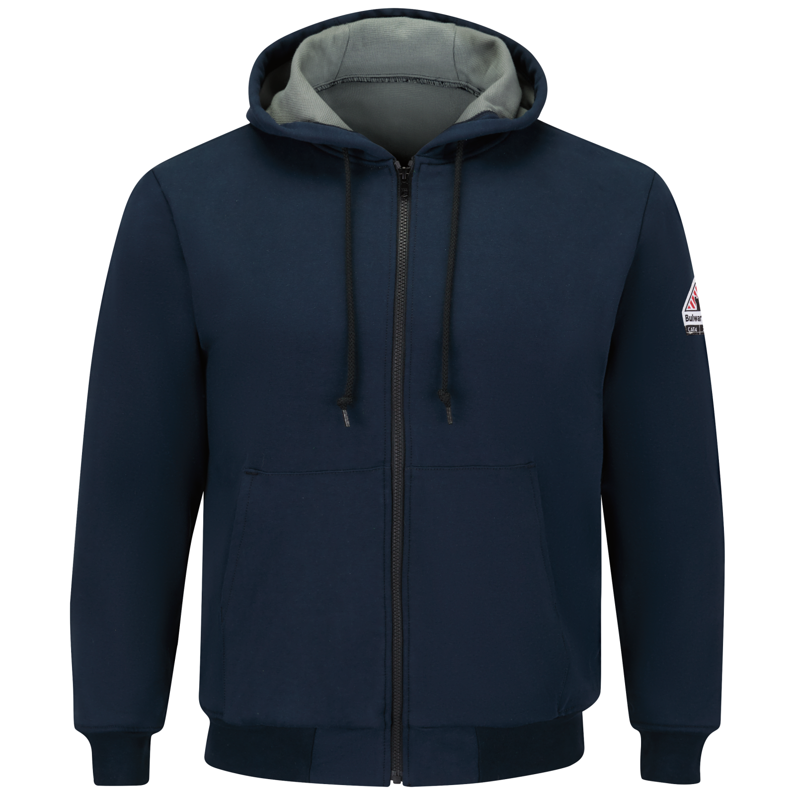 Lightweight Zip Up Hoodie For Sale - All American Clothing Co