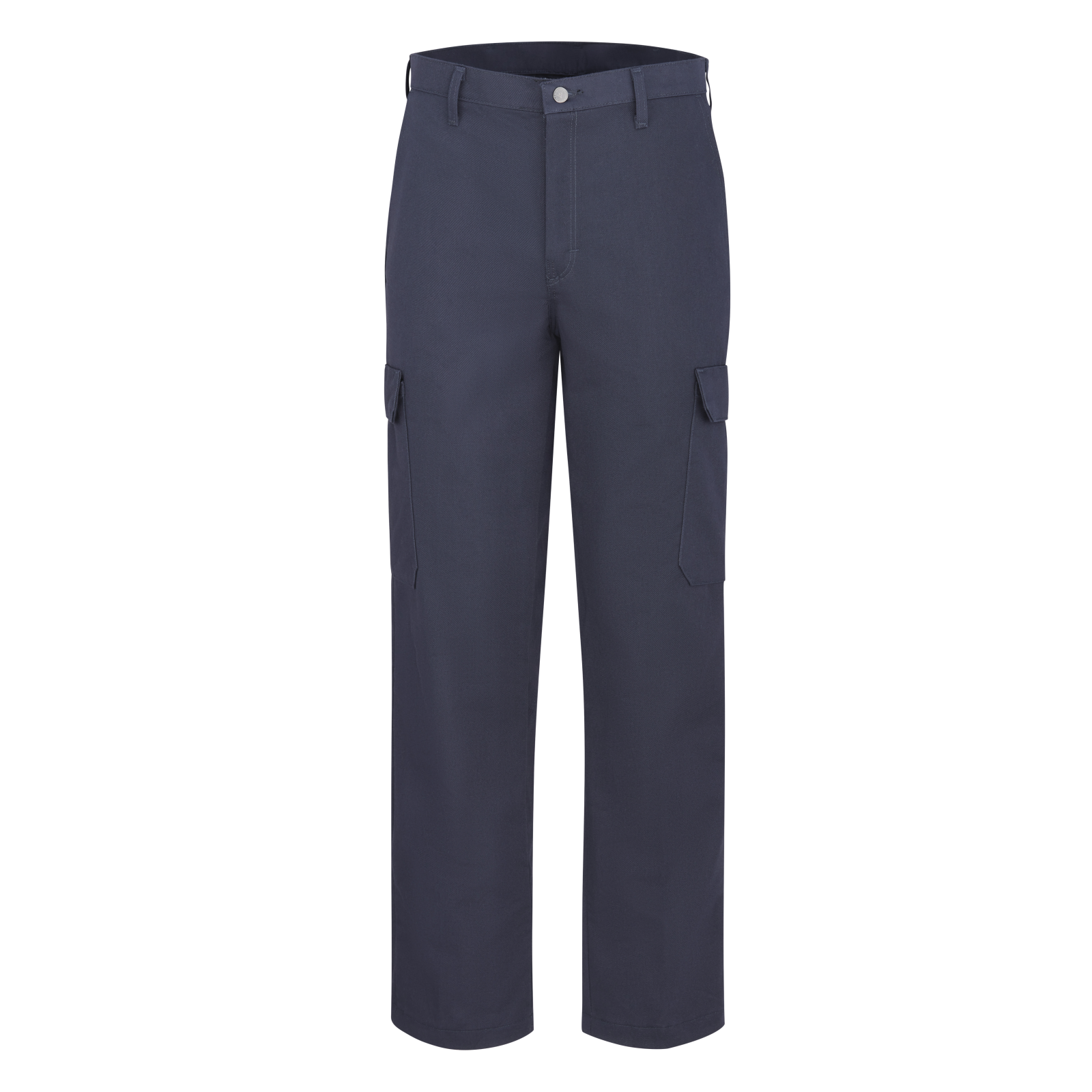 Flame Retardant work trousers | Tranemo Advanced Workwear | Tranemo  Advanced Workwear