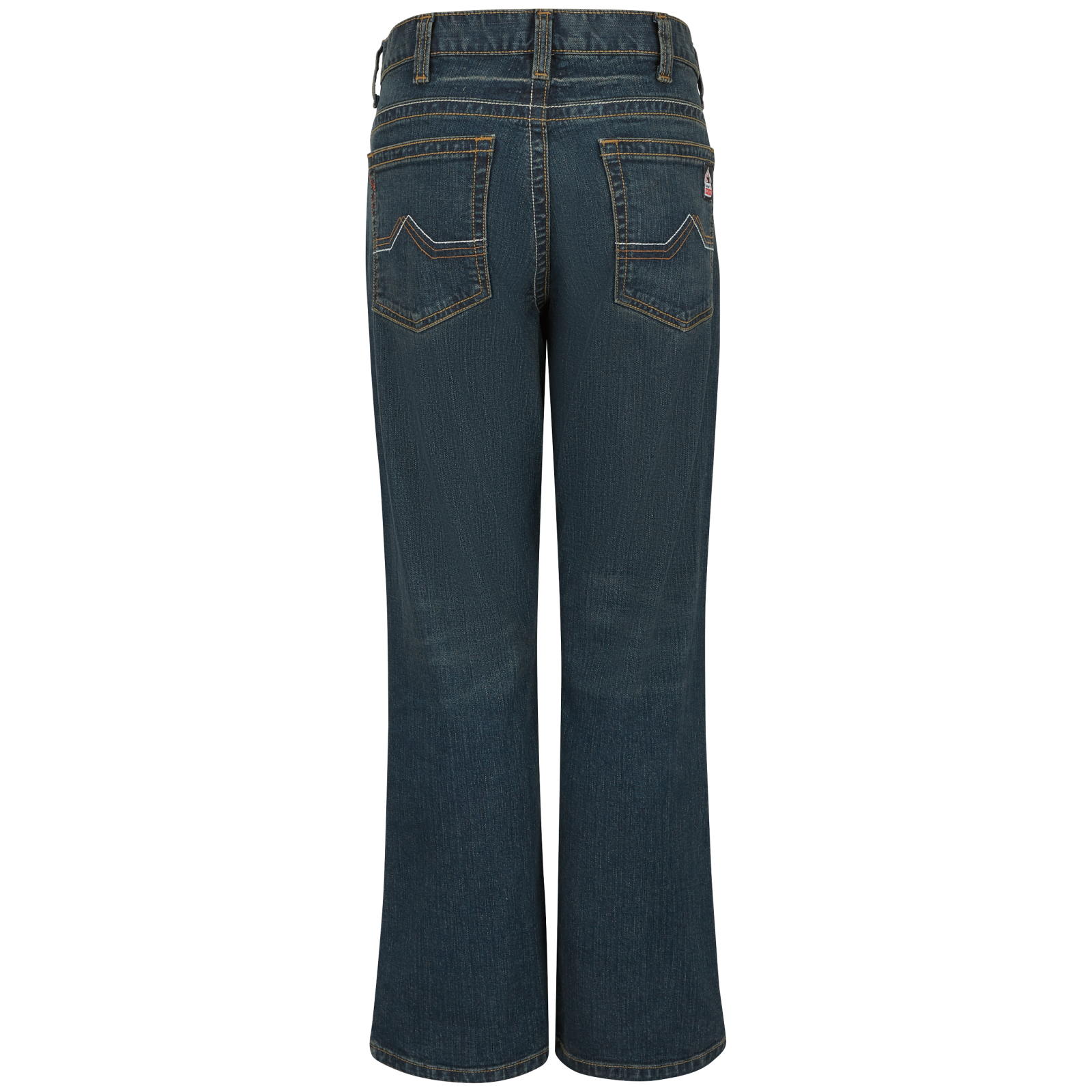 best mens bootcut jeans 2018