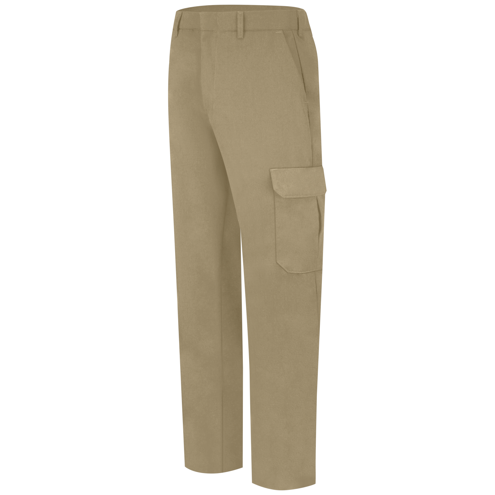 fr rated cargo pants