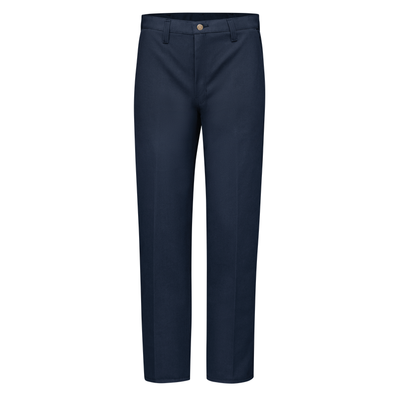 Men's Classic Firefighter Pant | Workrite® Fire Service