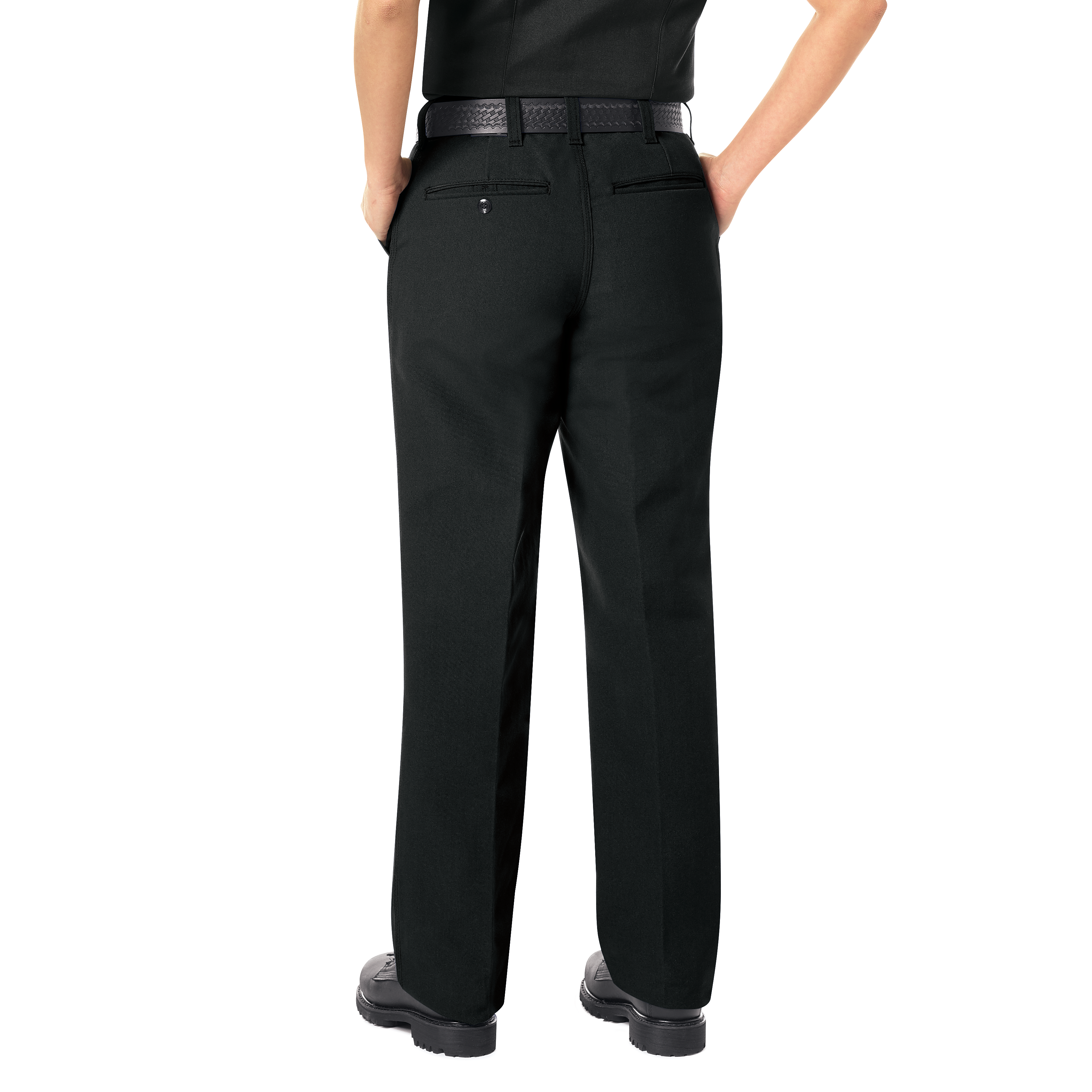 Doppelganger Women's Trousers | Official Online Shop