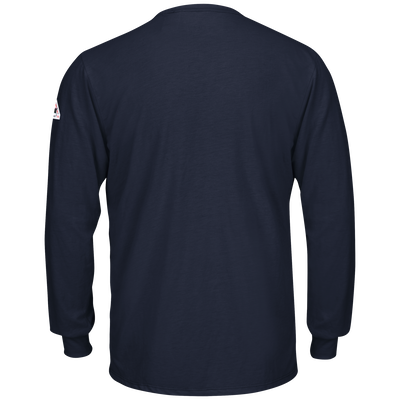 Men's Lightweight FR Long Sleeve T-Shirt