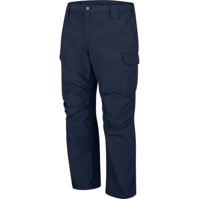 MWG FLEXGUARD™ Men's FR Lined Utility Pant, FR Pants