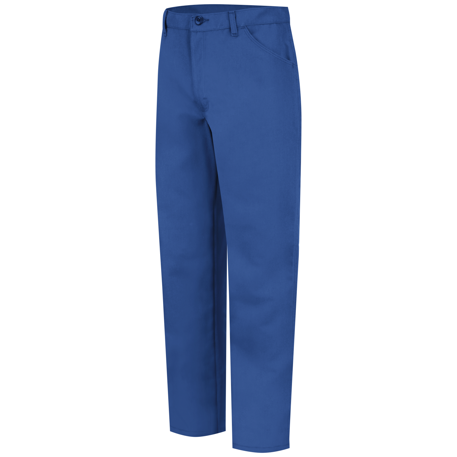 Good And Cheap Work Trousers Ardon Safety Vision all Colours, Oeko Tex  Bundhosen | eBay
