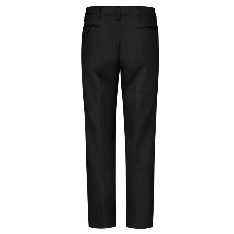 Men's Classic Firefighter Pant image number 1