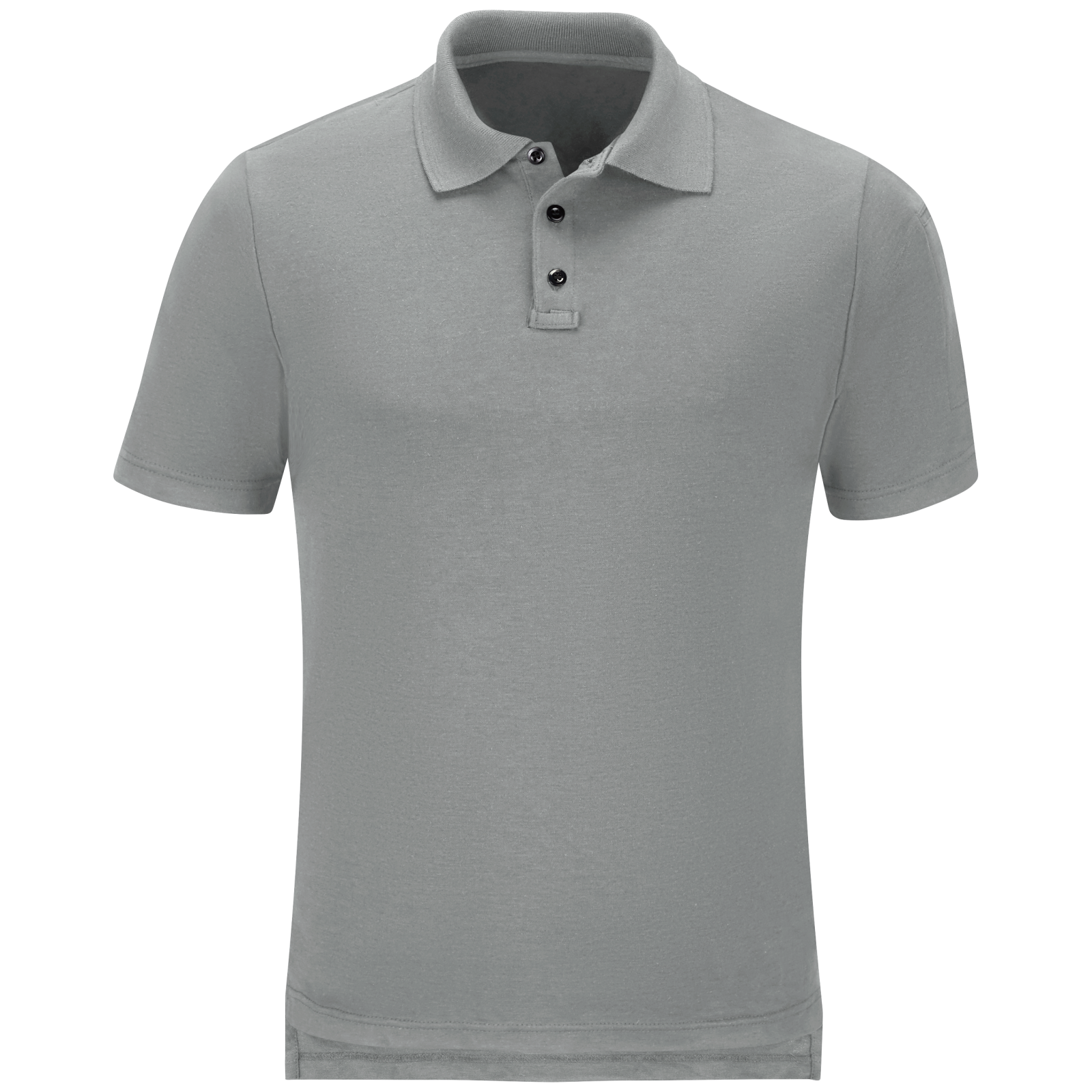 Download Men's Short Sleeve Station Wear Polo Shirt | Workrite ...
