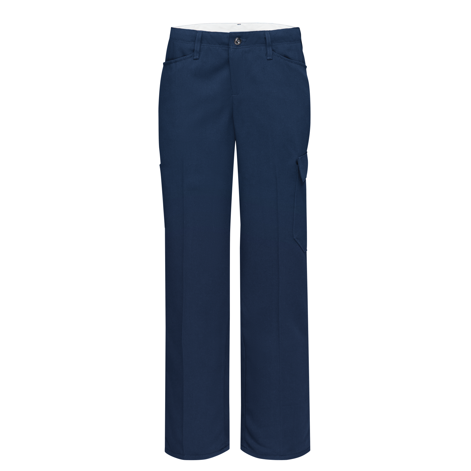Buy Sagvish Mens Solid Navy Cargo Jeans 30 Online at Best Prices in India -  JioMart.