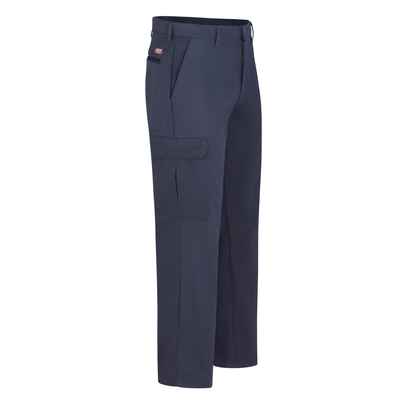 Regatta Professional Pro cargo trousers