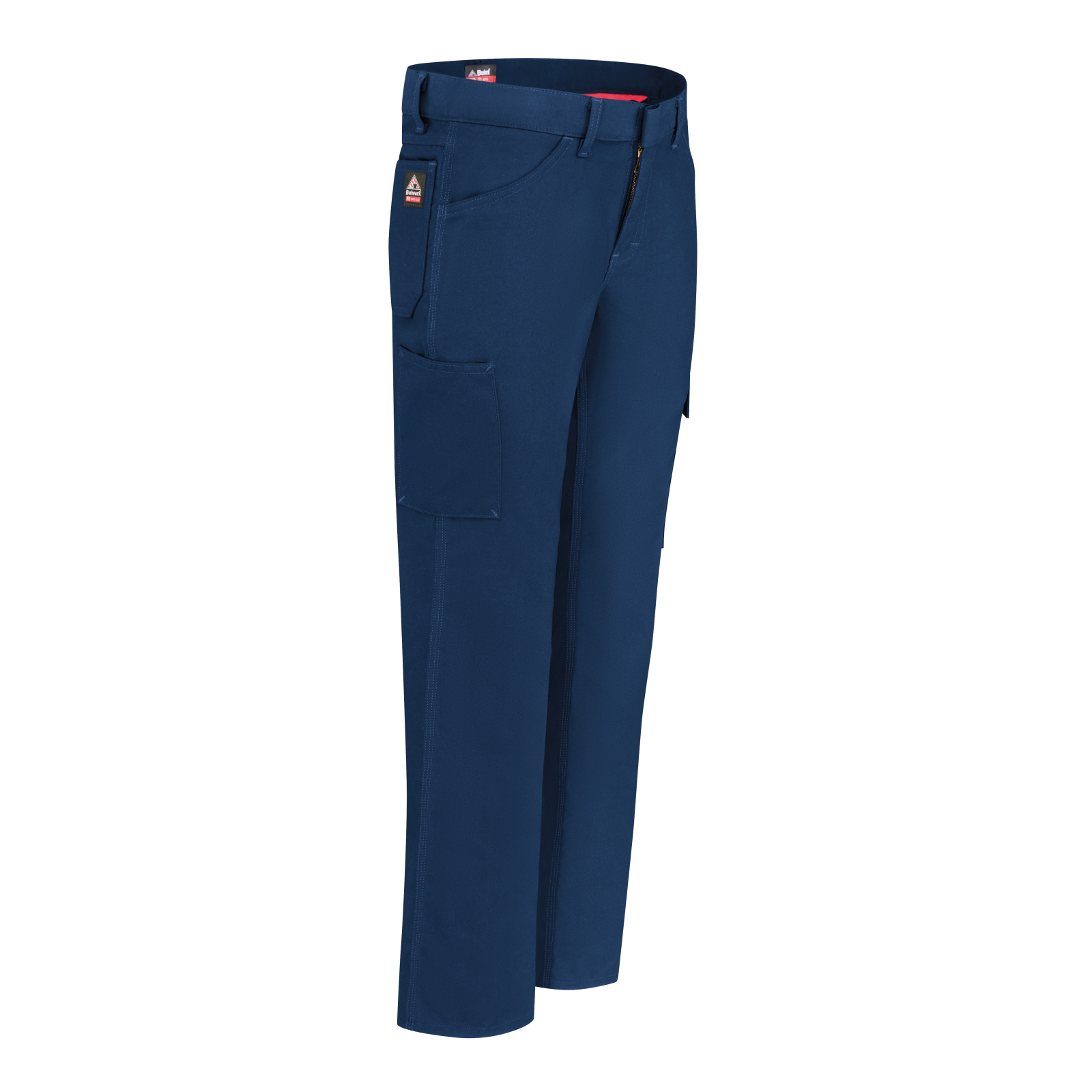 Women Cargo Pants Hiking Lightweight High Rise Workout Joggers Combat  Trousers | eBay