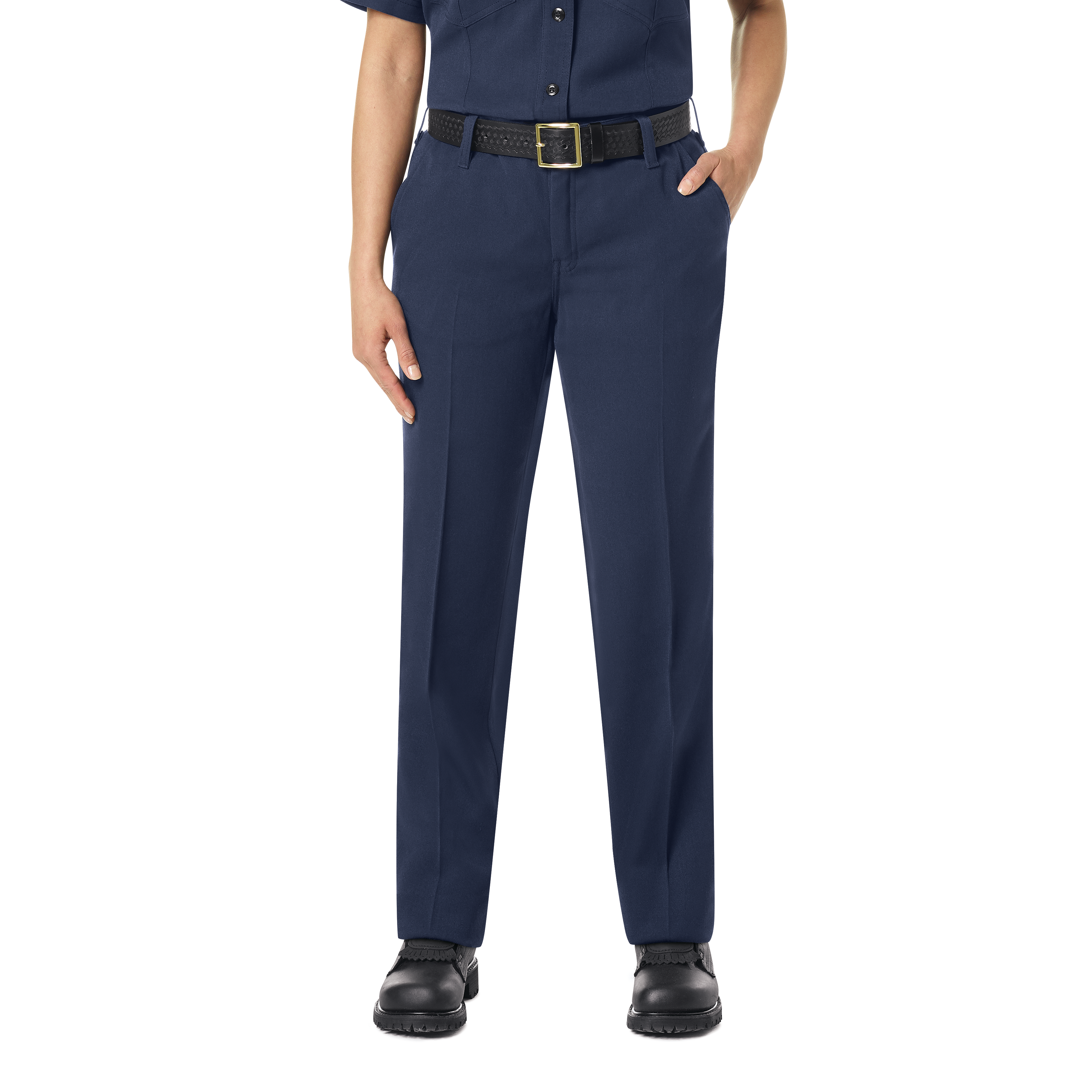 Tact Squad Uniform Pants – Polyester – Kentucky Uniforms