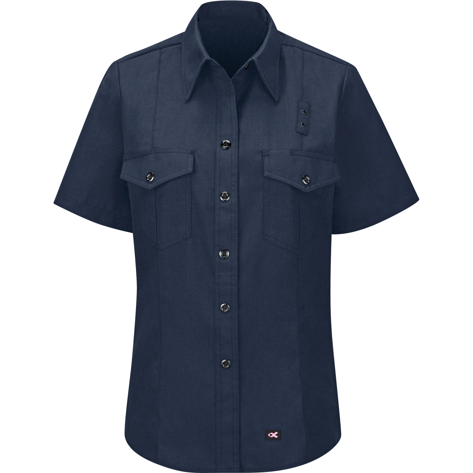 cheap fire resistant shirts