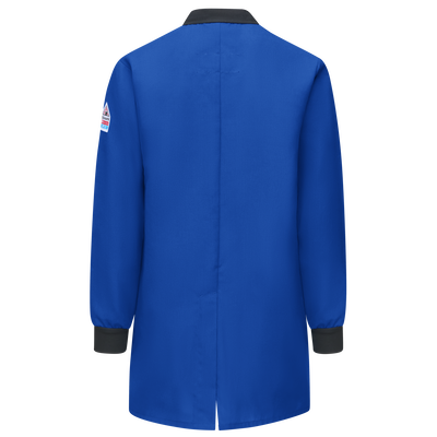 Men's FR/CP Lab Coat