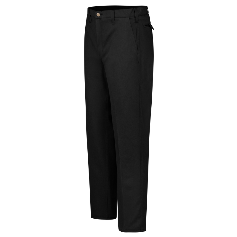 Men's Classic Firefighter Pant image number 3
