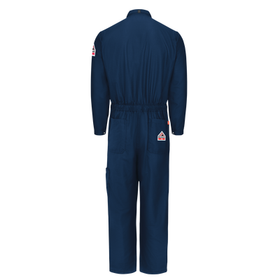 iQ Series® Men's Lightweight Mobility Coverall