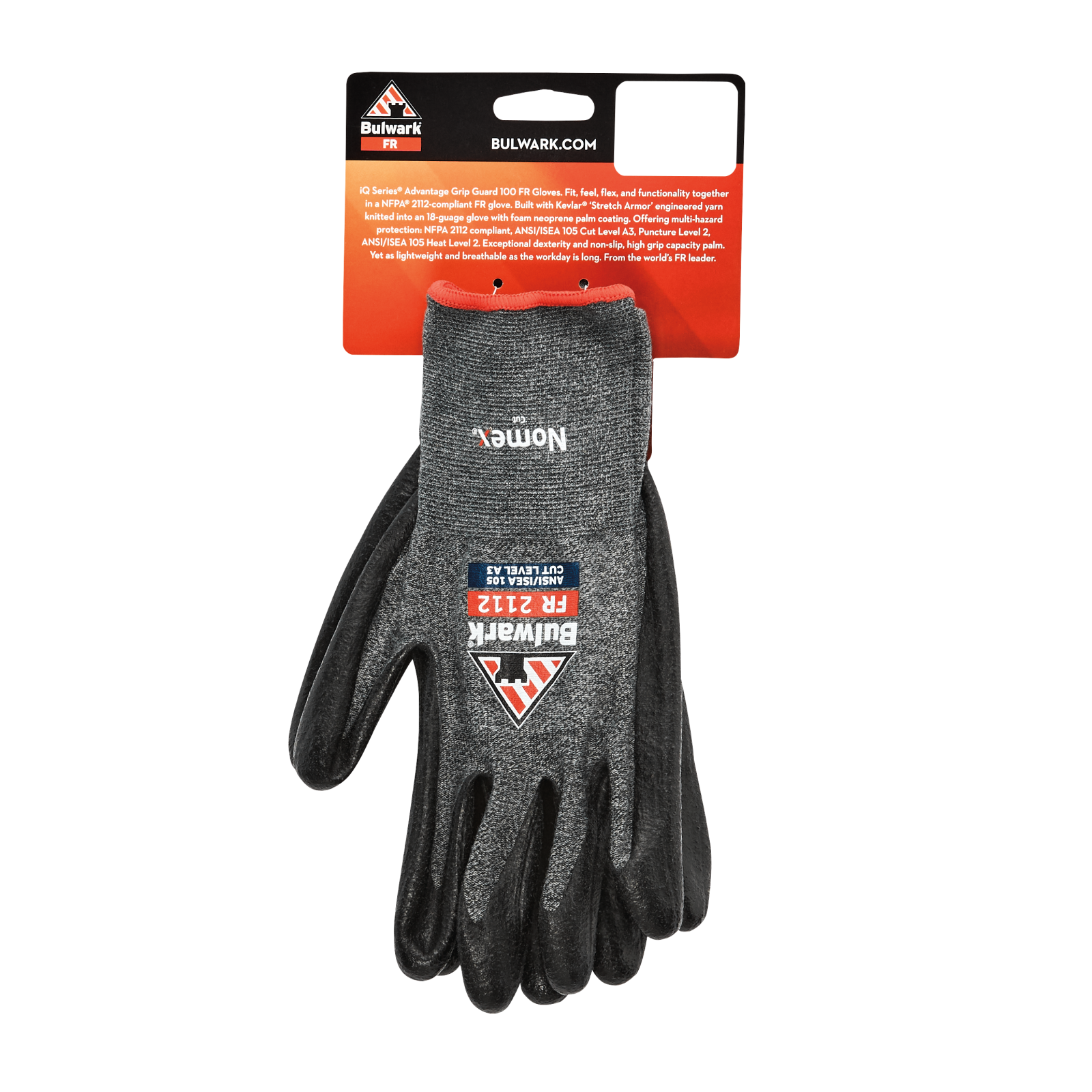 arax wet grip gloves