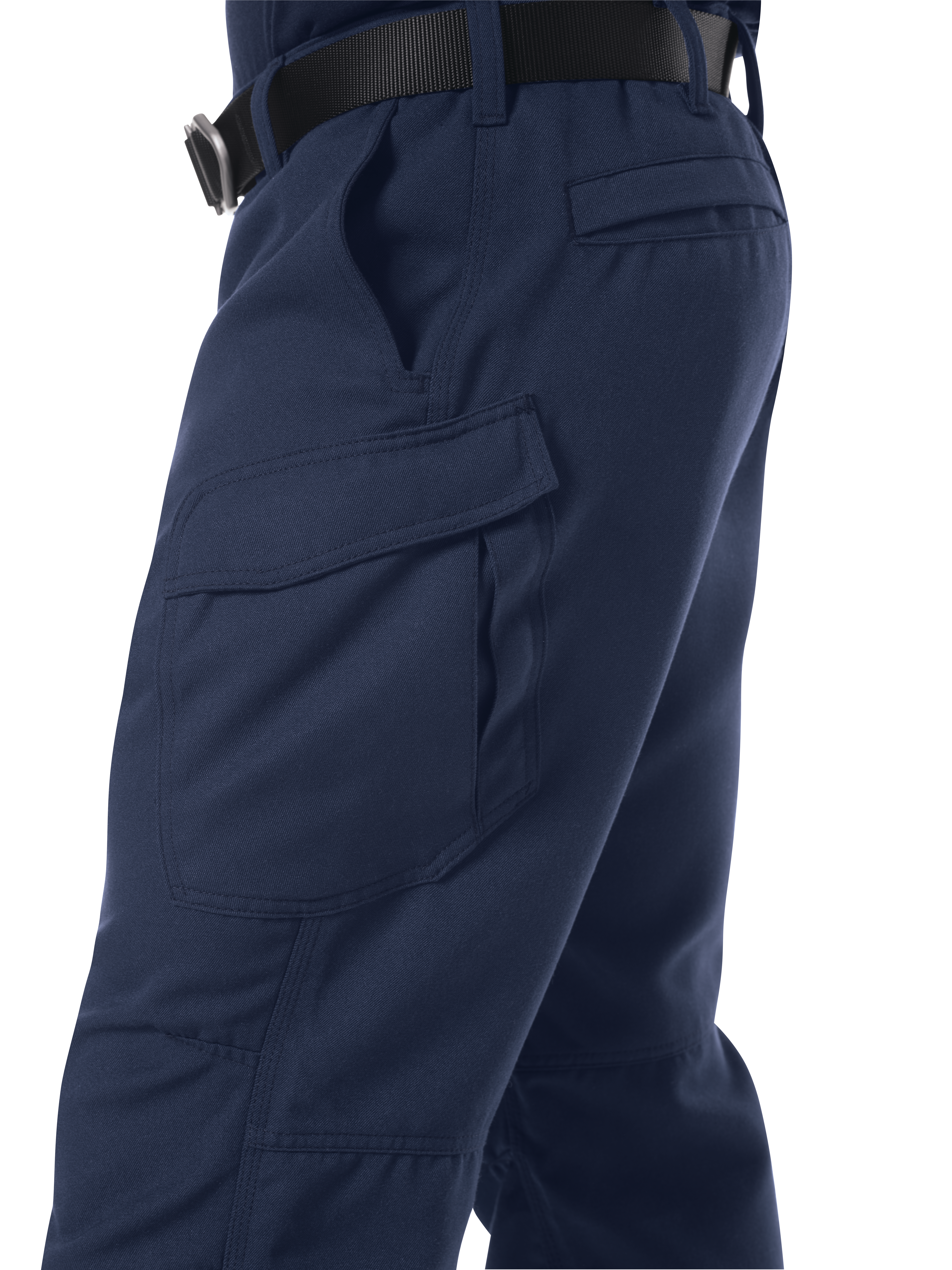 UF Pro P40 Classic Tactical Pants Navy Blue  Felddepot