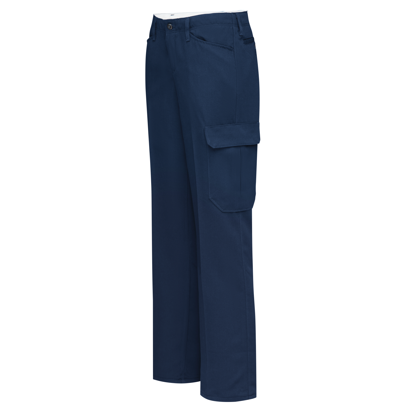 Buy Cargo Trousers & Cargo Pants For Men - Apella