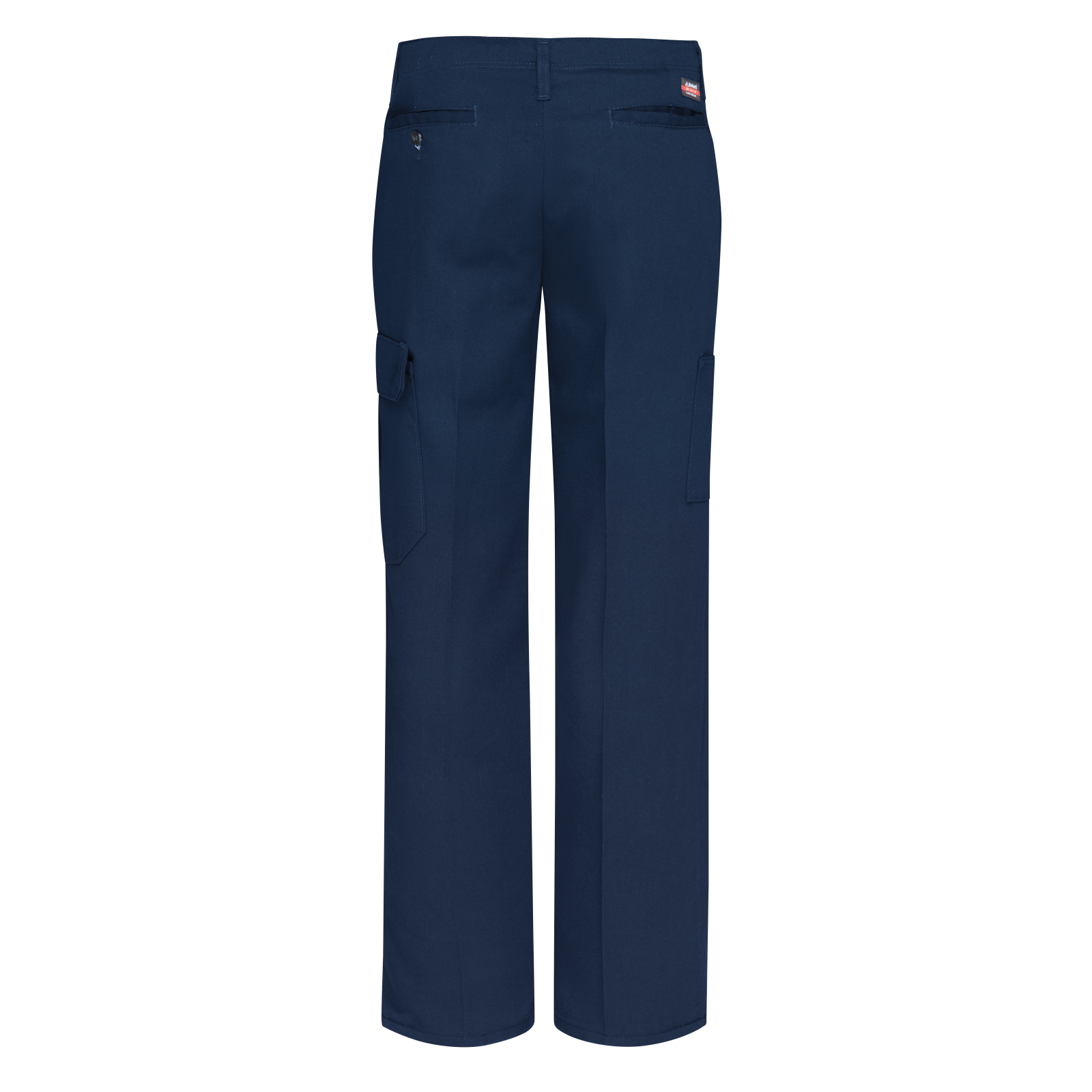 FORMAL-TROUSER-FR-FT0008-NAVY - RCM