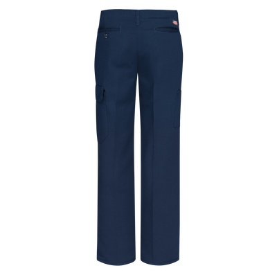 Shop Flame Resistant (FR) Work Pants | Bulwark® Protection