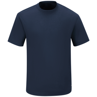 Shop Flame Resistant (FR) Station Wear Shirts | Bulwark® Protection