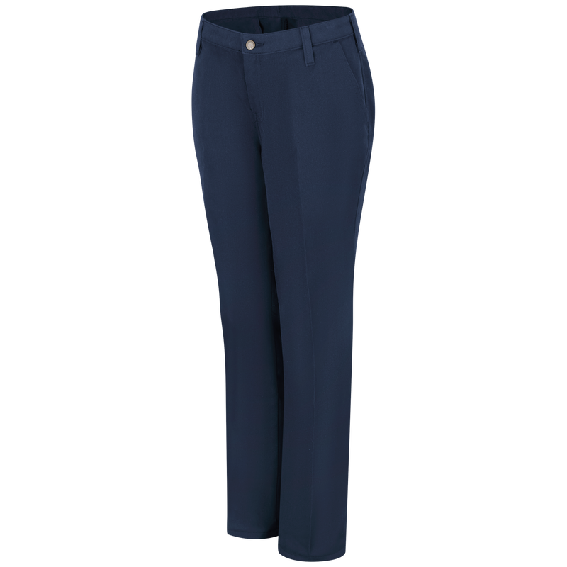 Women's Casino Pants, Staff Workwear