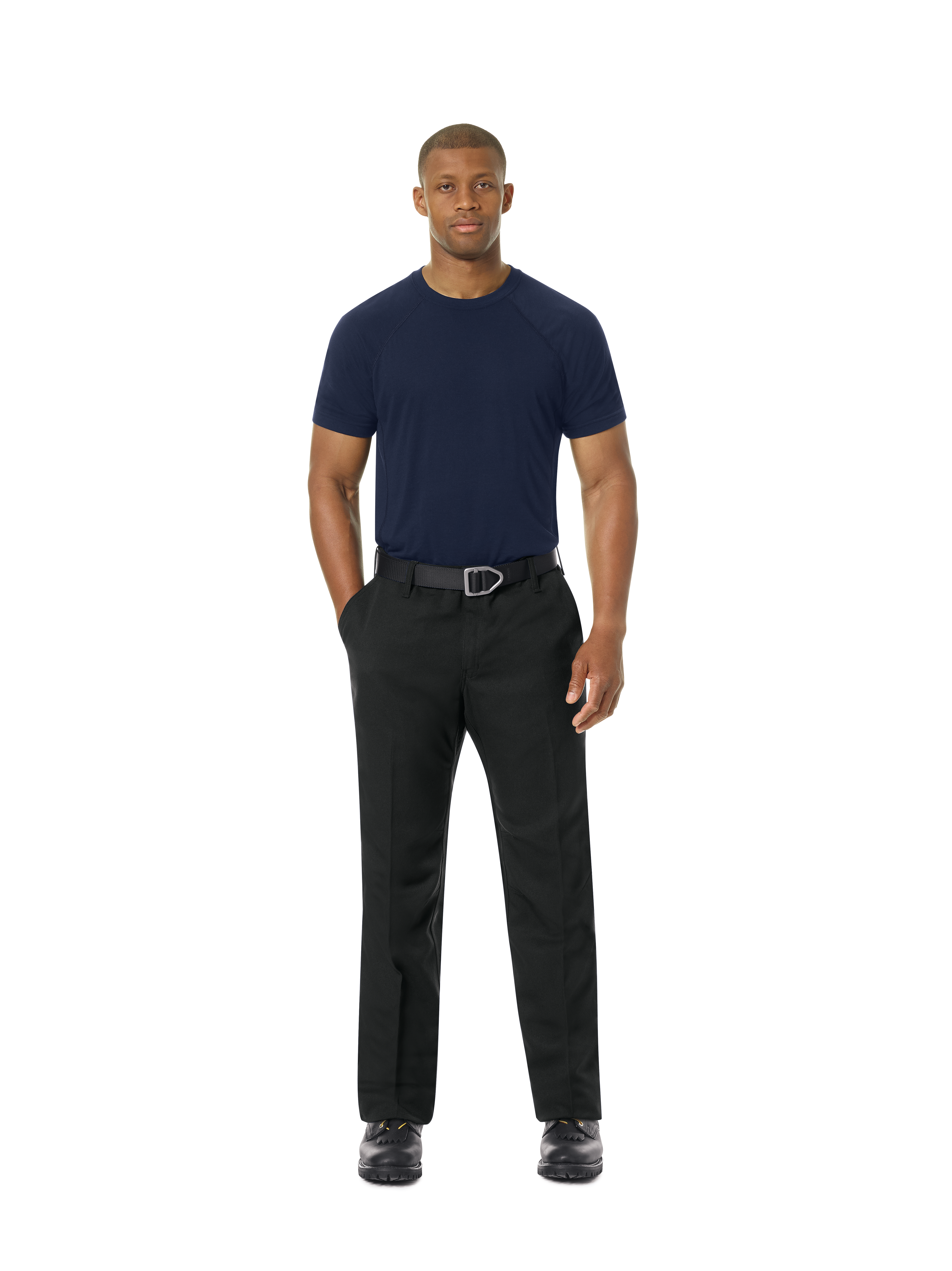 Blauer FlexRS Convert Tactical Pant [Black, OD Green, Spruce Green, Si
