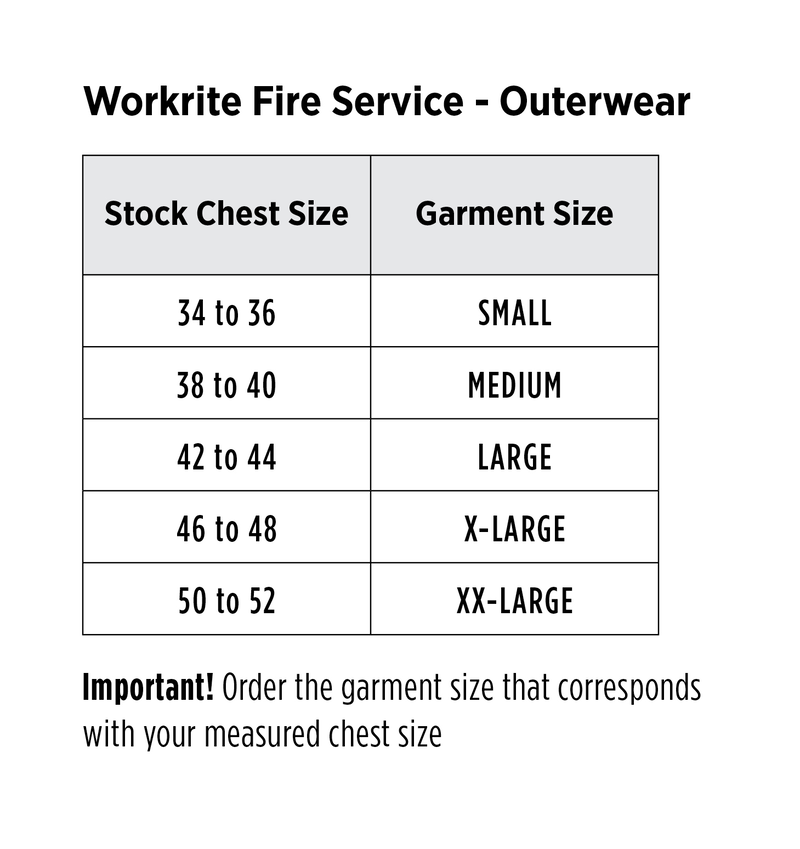 men-s-firefighter-jacket-workrite-fire-service