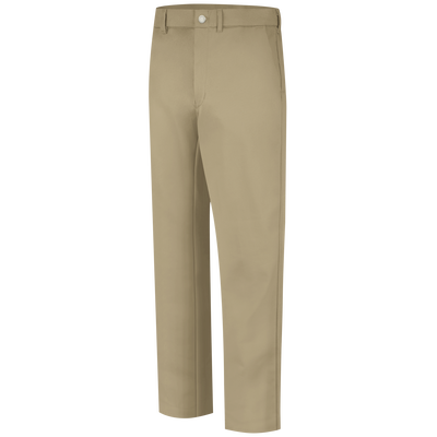 Shop Flame Resistant (FR) FR Pants | Shop Work Pants, Cargo Pocket ...