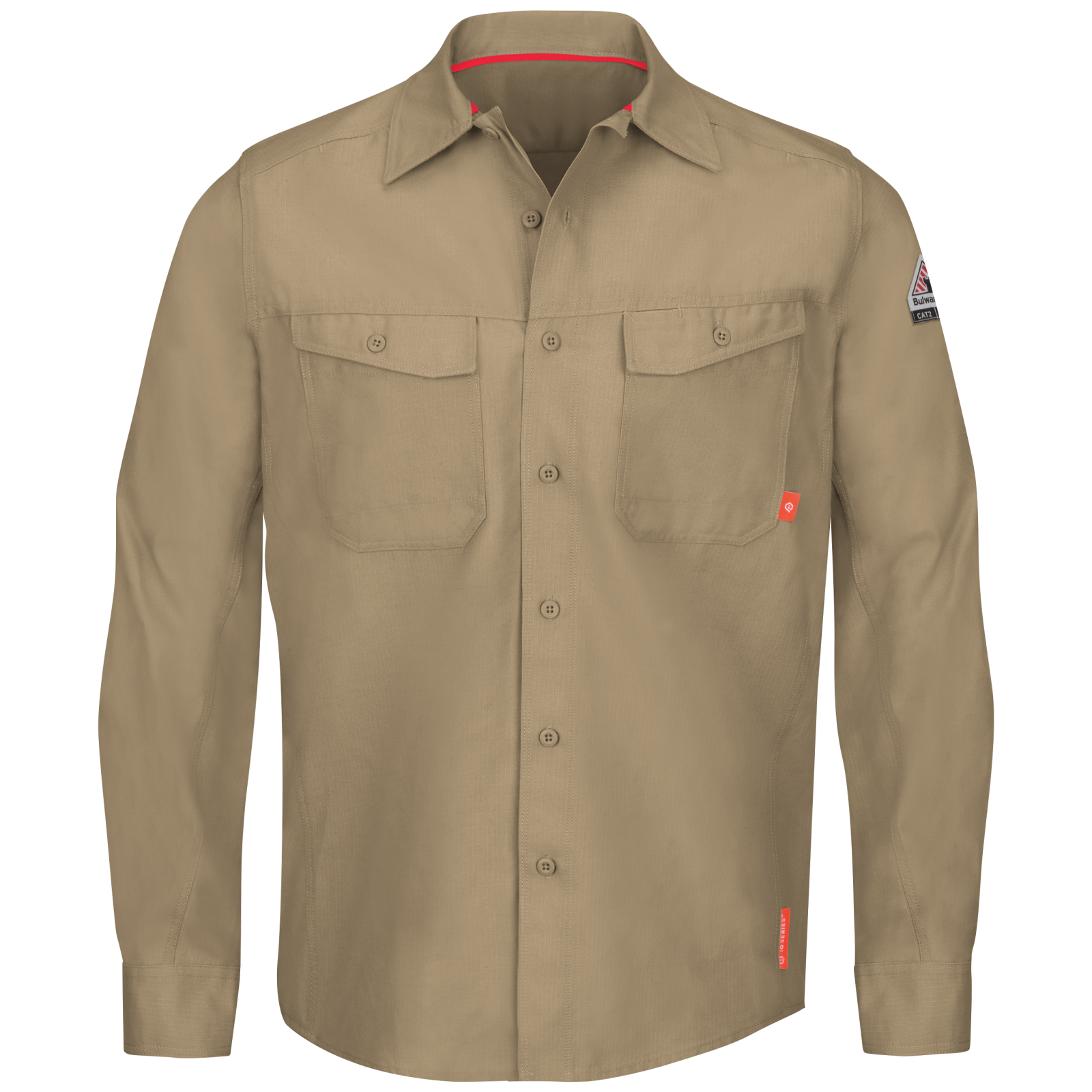 FR Clothing  Supply  Flame Resistant Gear for the Oil  Gas and  Electrical Industries