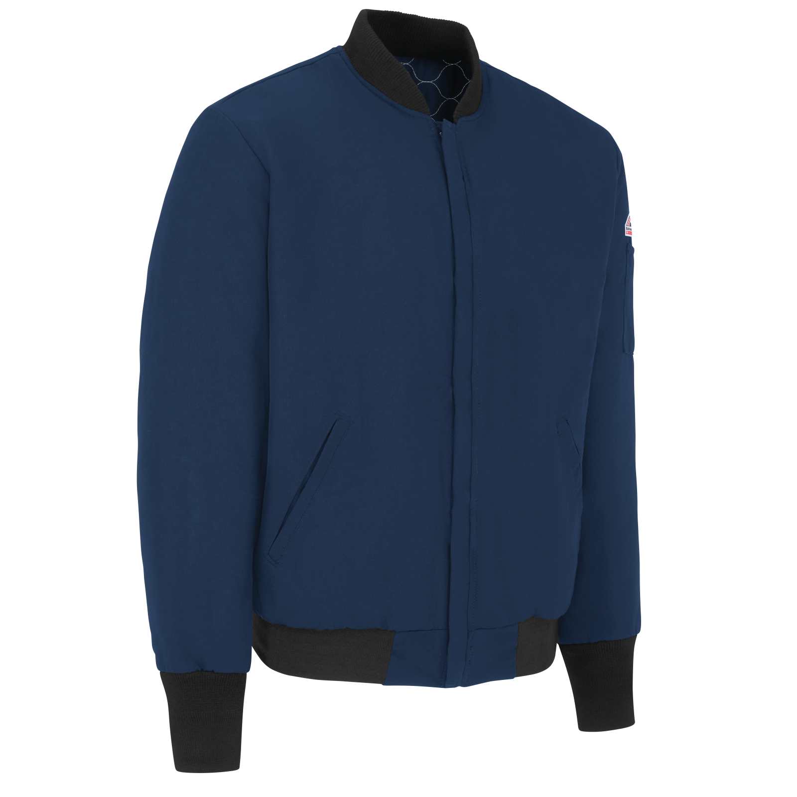 Offers New 2XL Bulwark FR Nomix Team Jacket