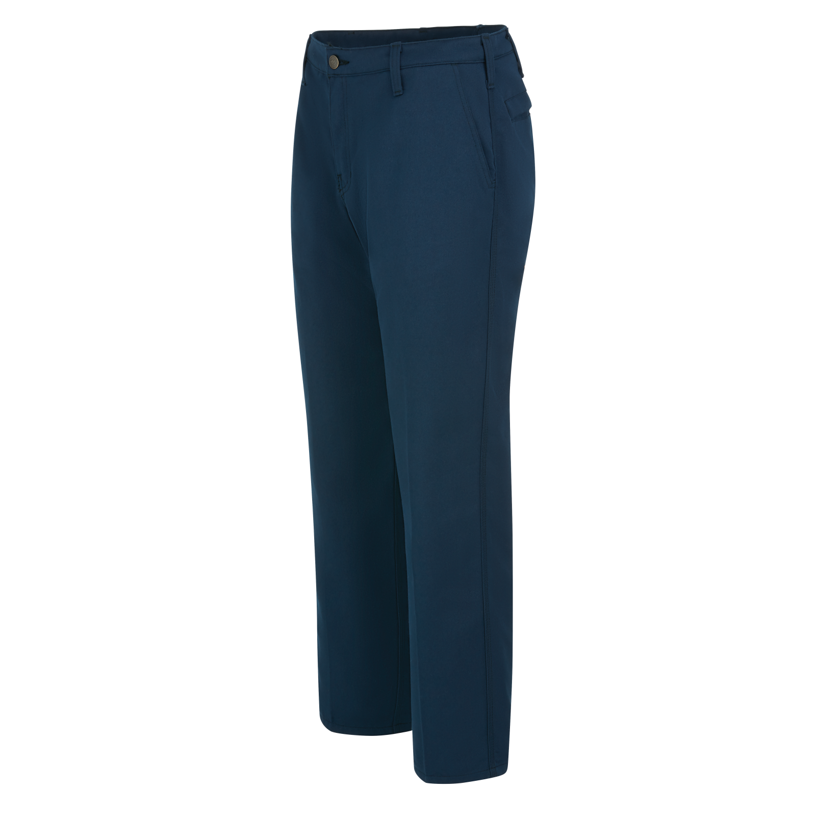 WM Uniform Group Inc. Tuffwear Men's Polyester Station Uniform Pants WM  Uniform Group Inc.