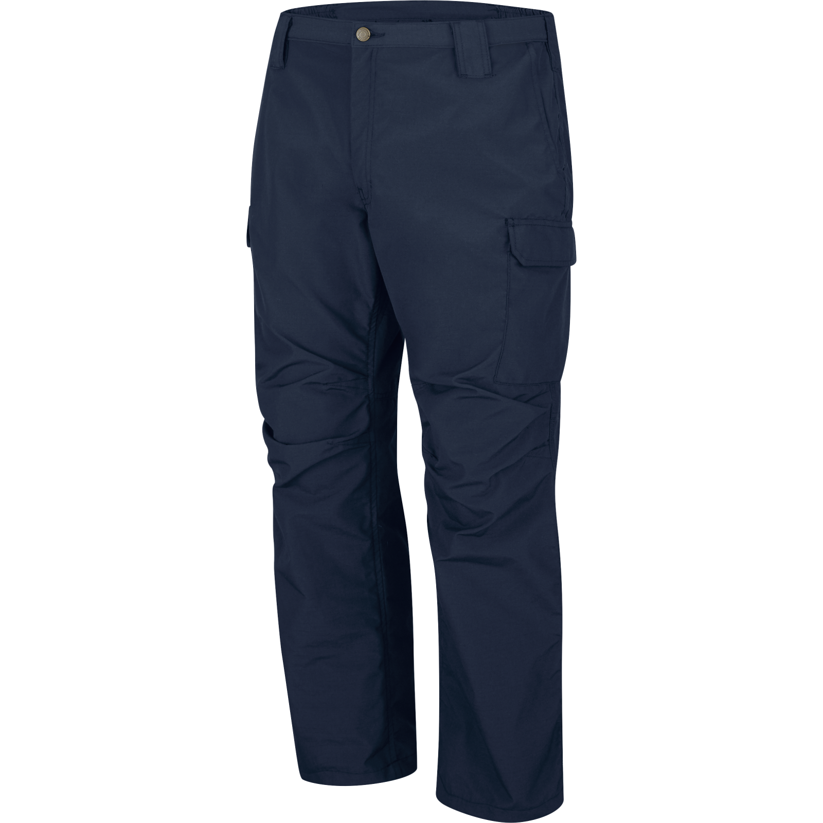 Men's FR Tactical Ripstop Pant | Workrite® Fire Service