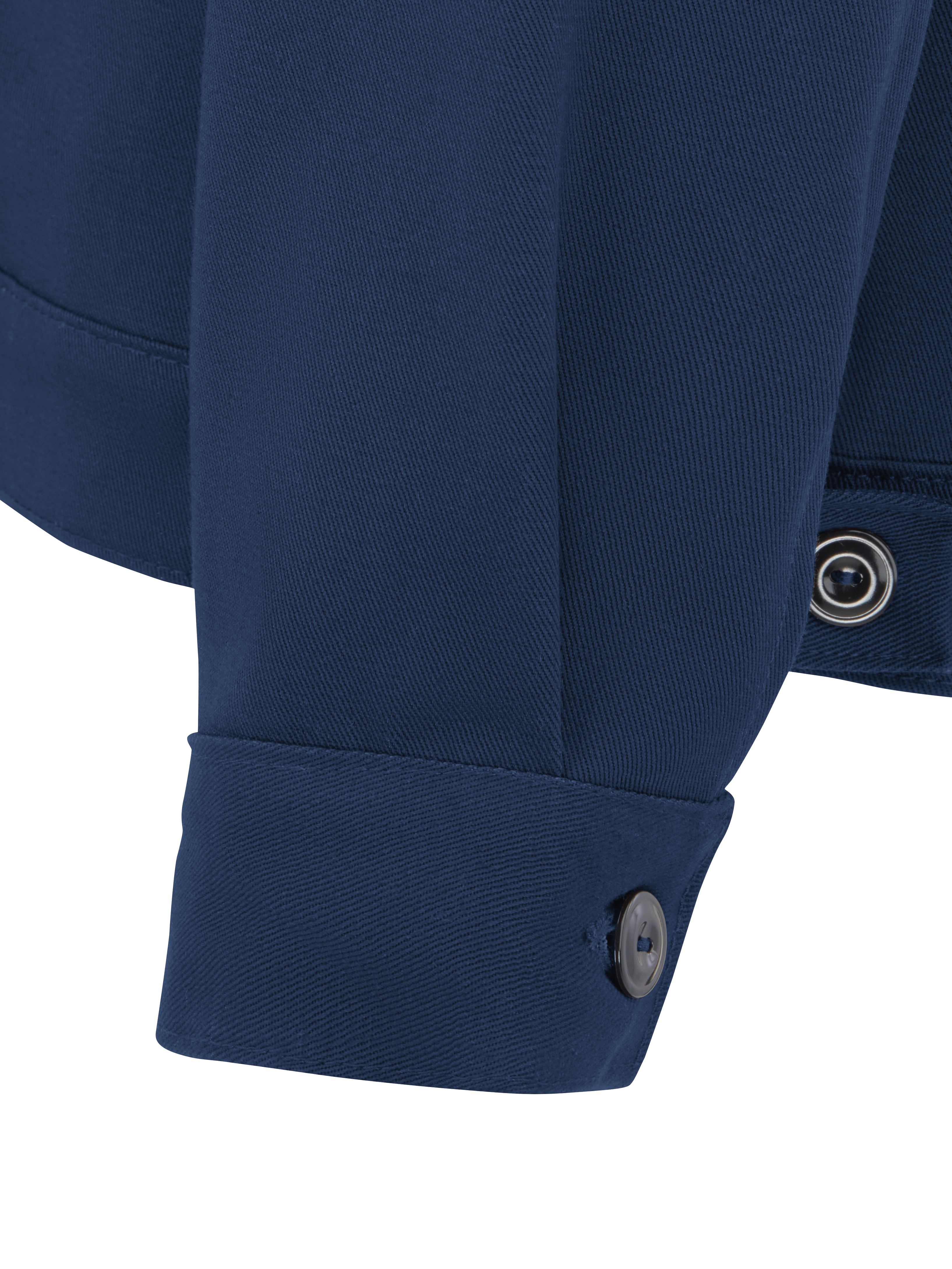 Men's Heavyweight FR Zip-In Modaquilt® Jacket Liner