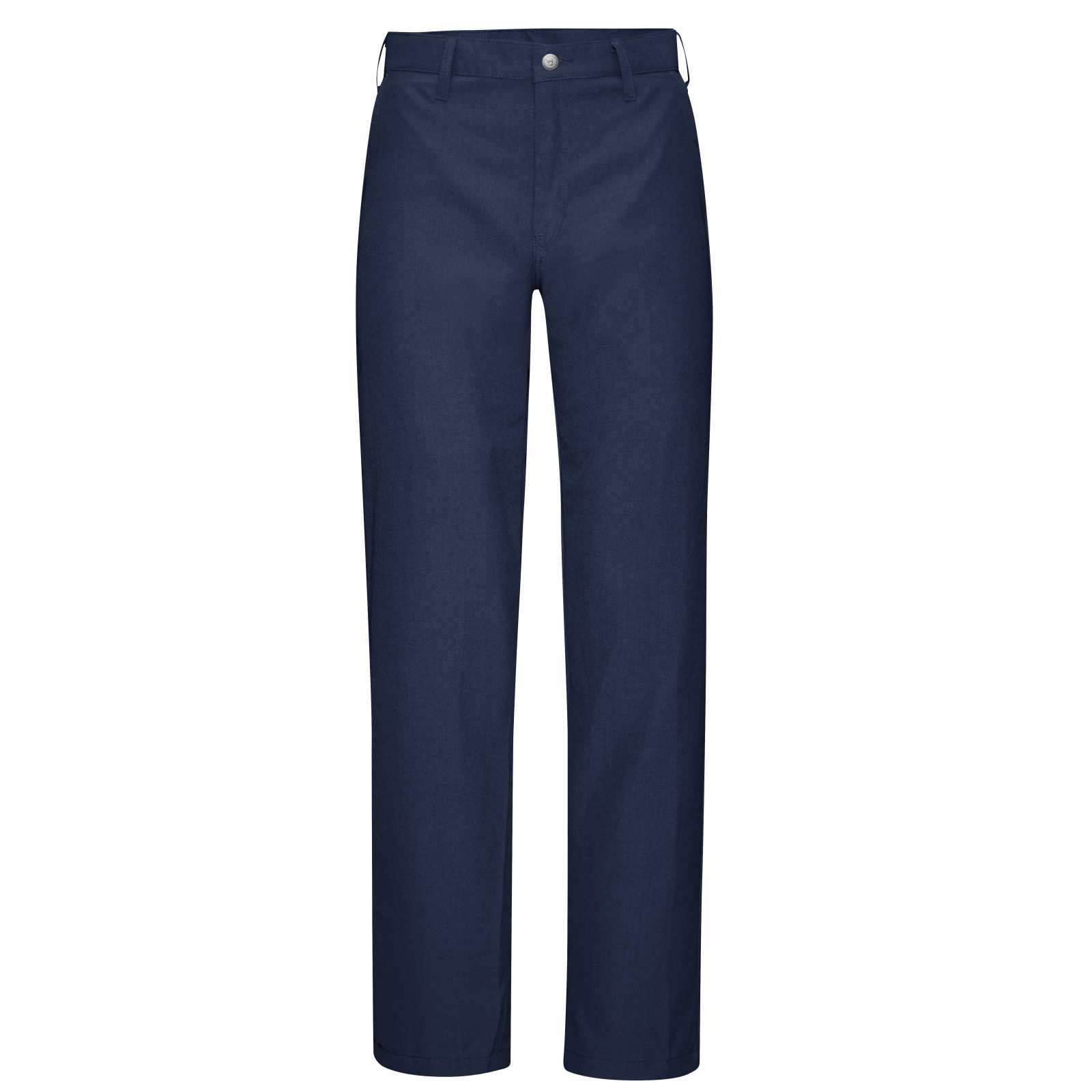 Men's Lightweight Nomex FR Work Pant | Bulwark® FR