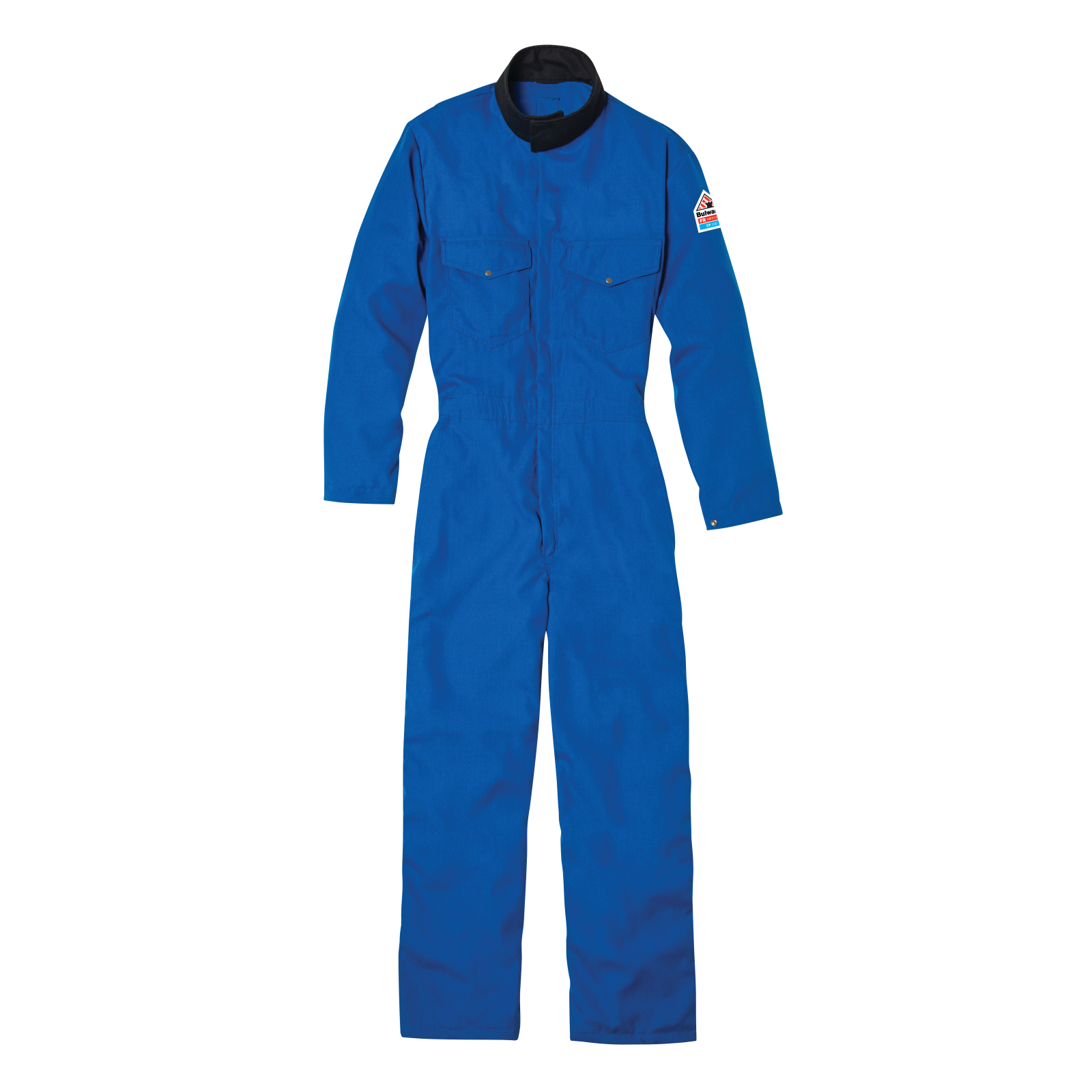 lightweight work coveralls