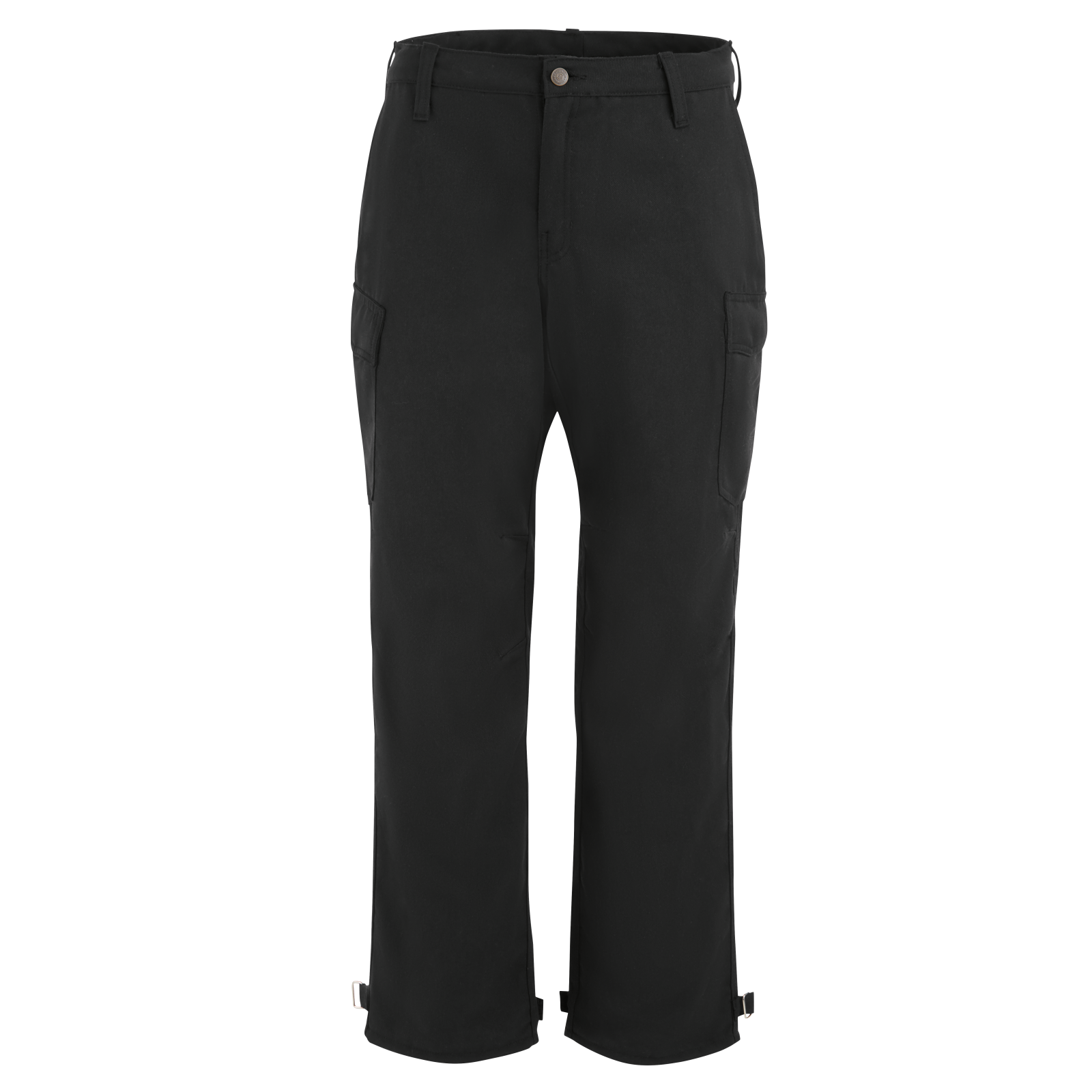 Men's Wildland Dual-Compliant Tactical Pant | Workrite® Fire Service