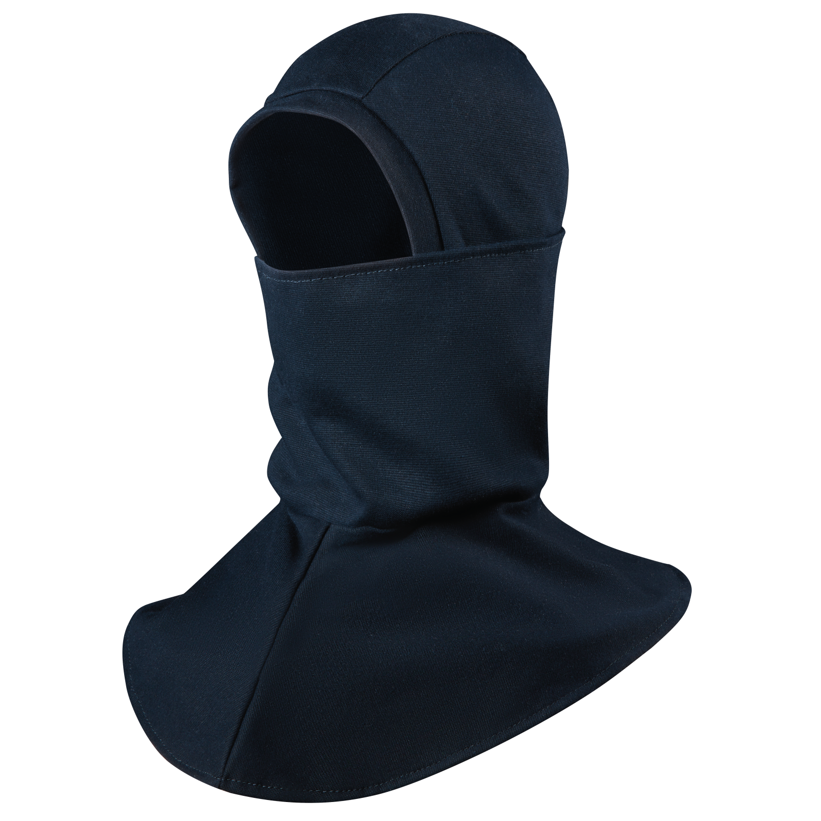 The Flame-Resistant FR Balaclava Face Mask: Essential Safety