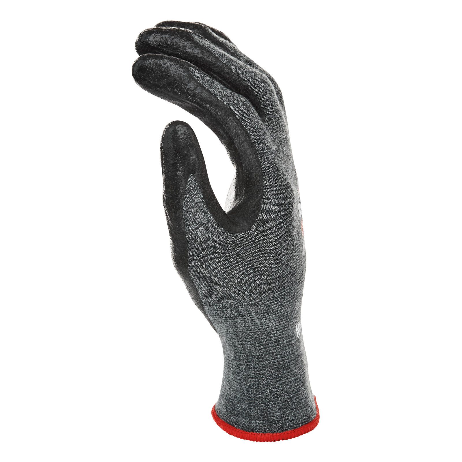 Wolf Kevlar Casting Gloves - £12.99