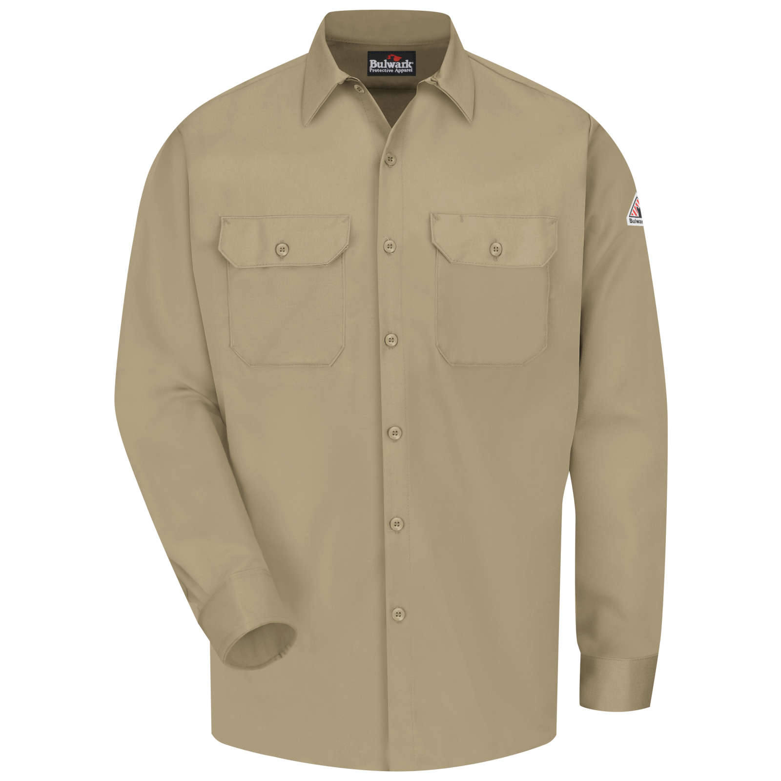 Fr store work shirts