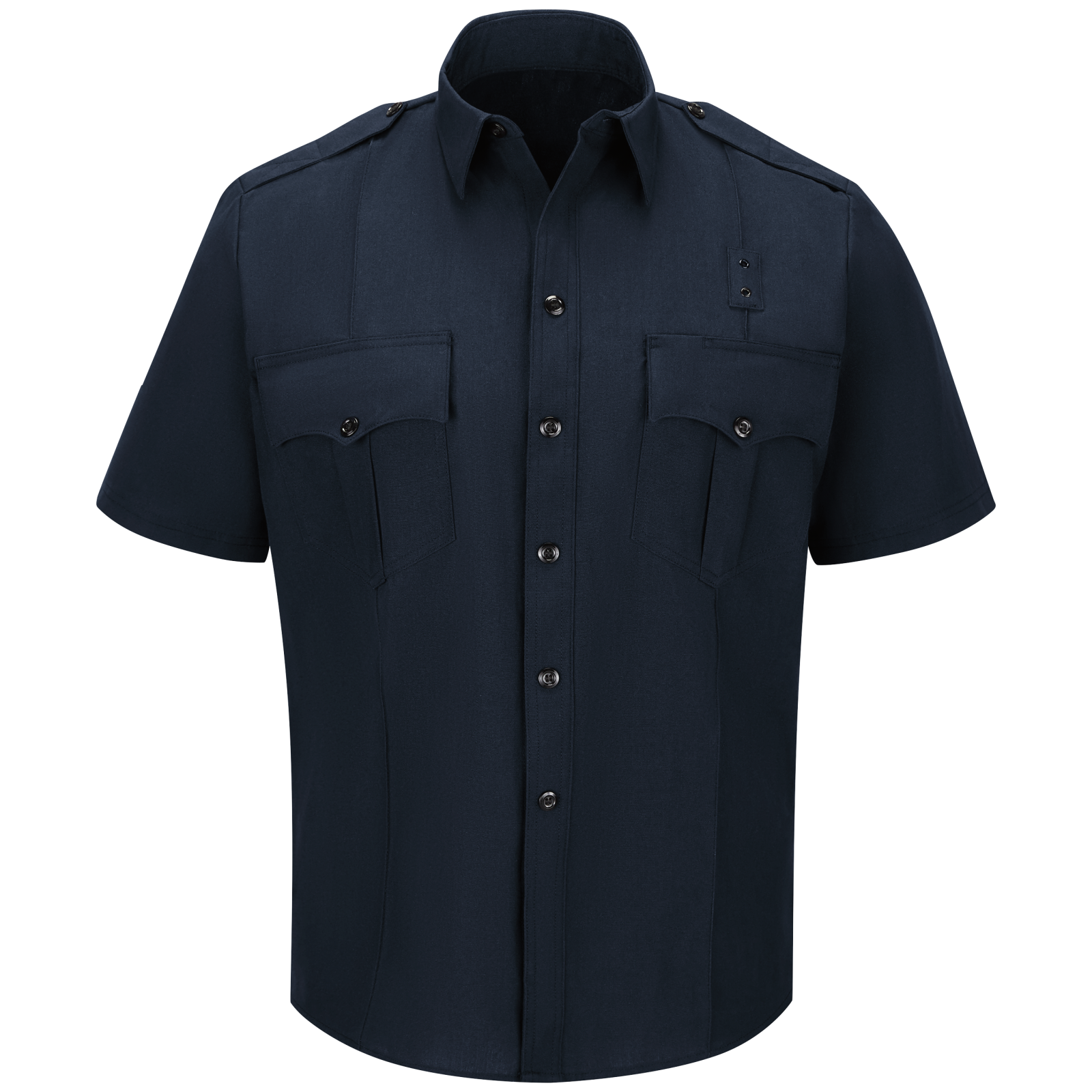 A.A./Softstyle Short Sleeve T-Shirt – Milwaukee Professional Fire Fighters