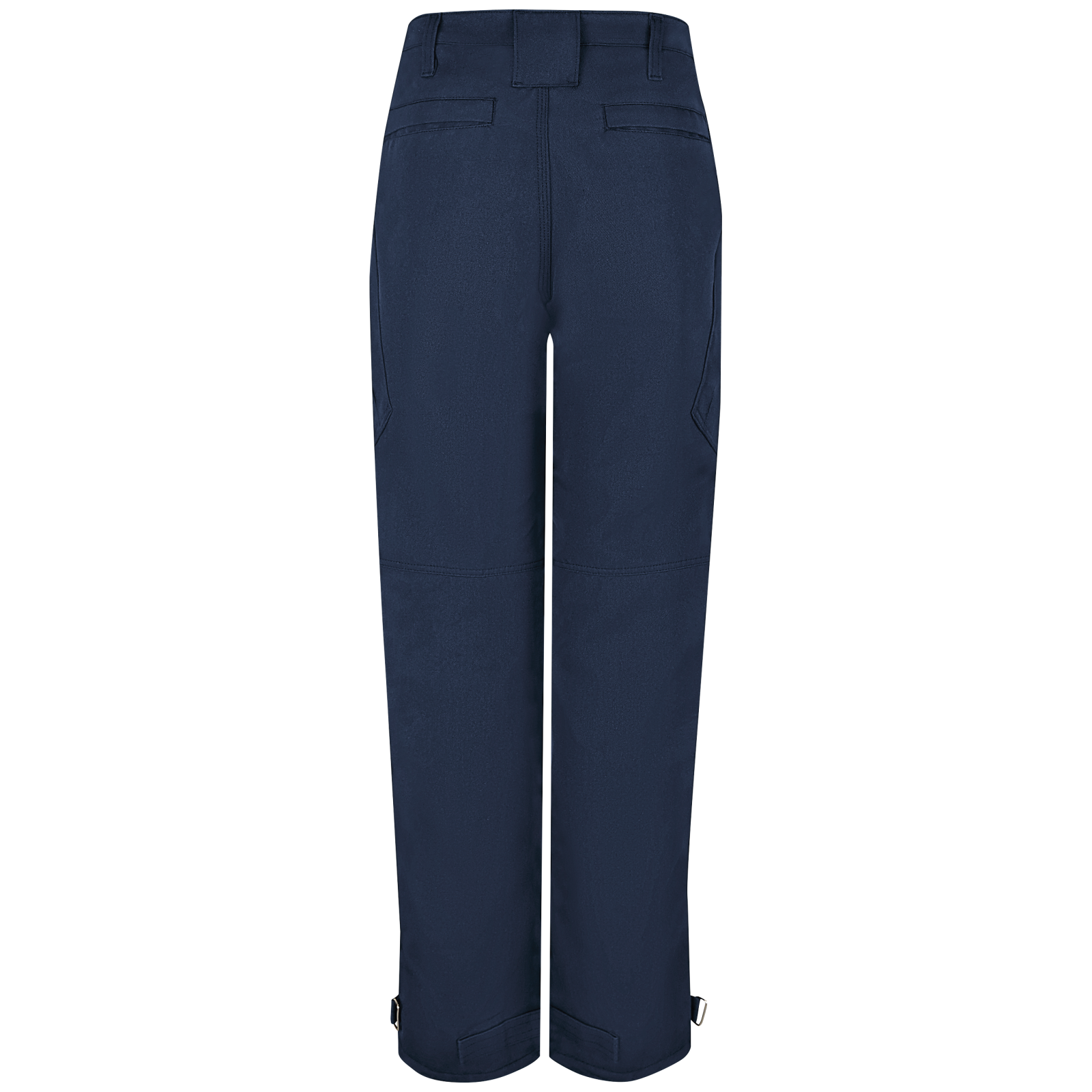 Men's Wildland Dual-Compliant Tactical Pant