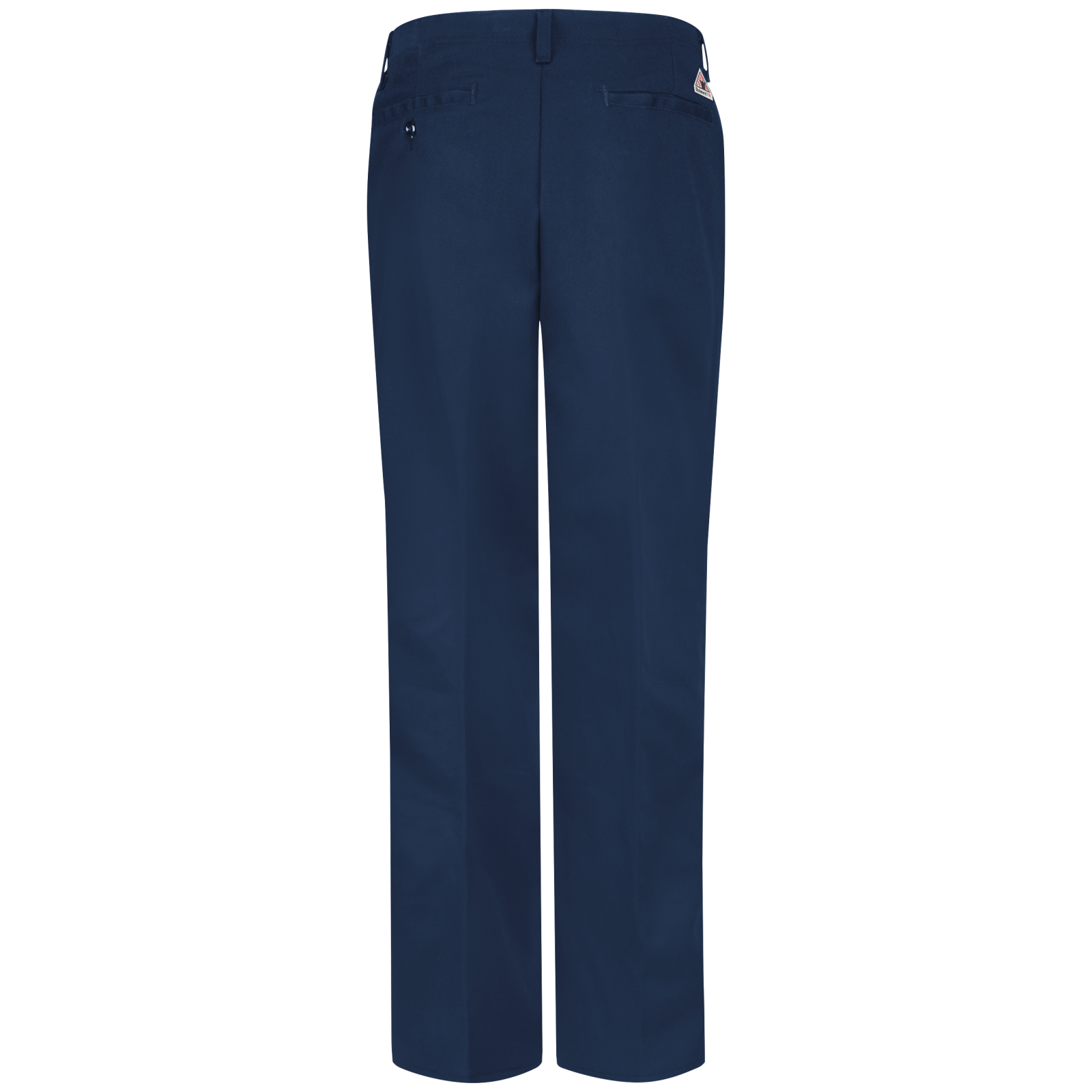 Fr 2024 work pants