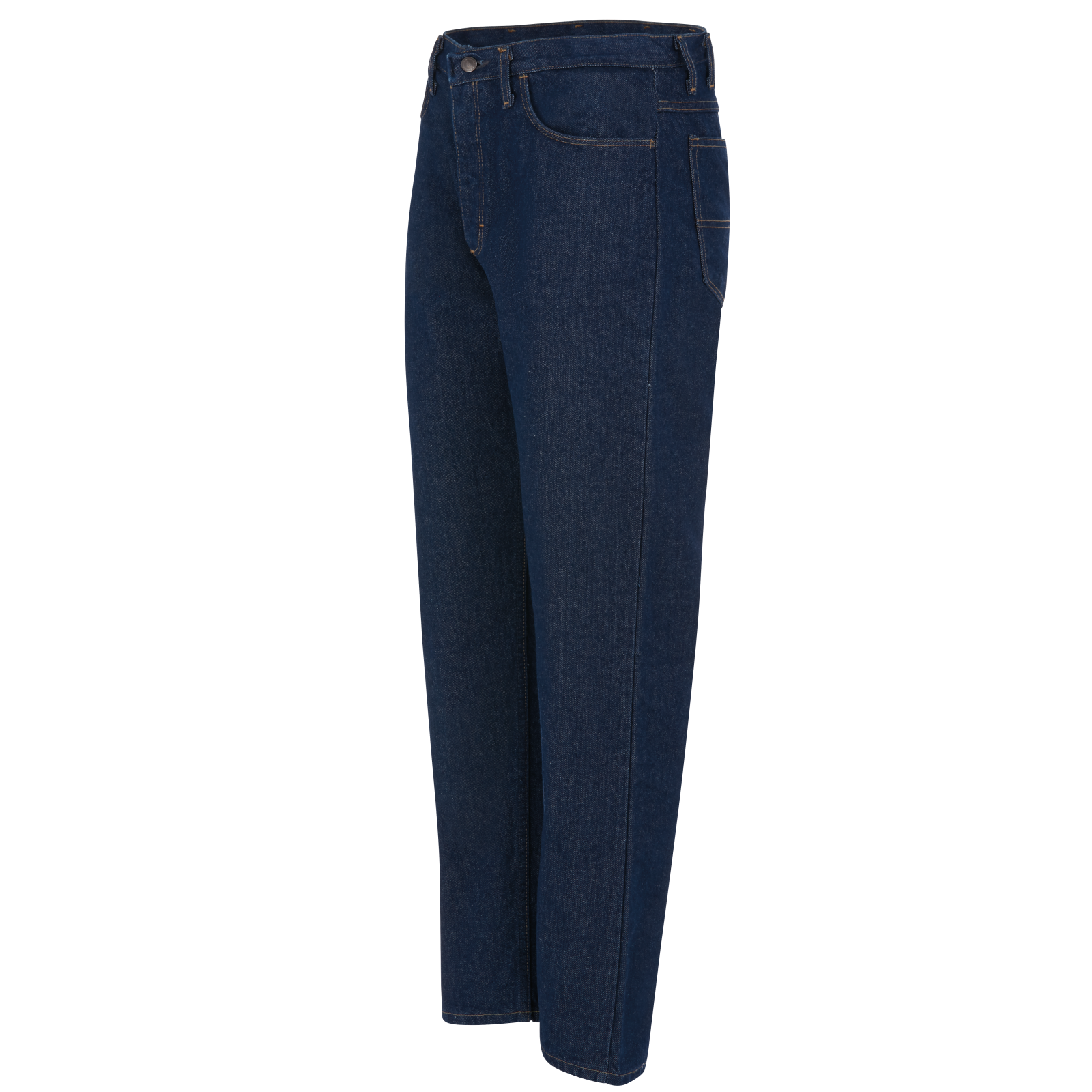 Men's Classic Heavyweight Excel FR Jean