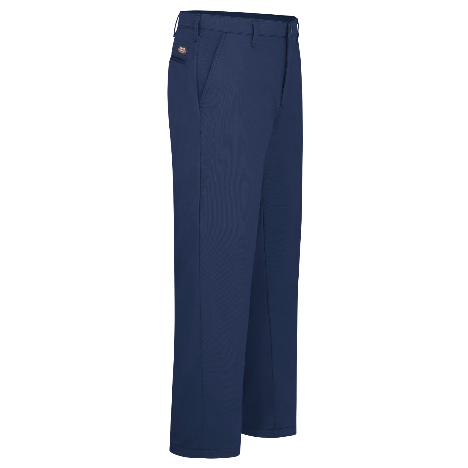 Men's Midweight Excel FR® ComforTouch® Work Pant