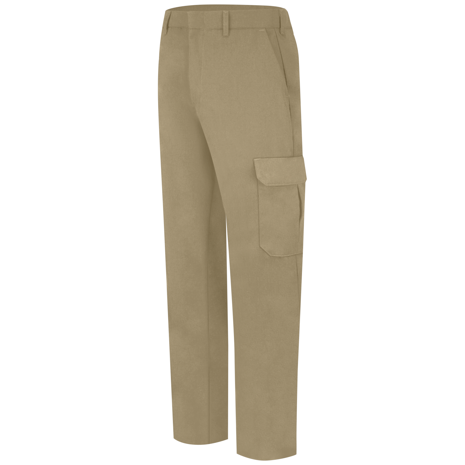 mens fr cargo pants