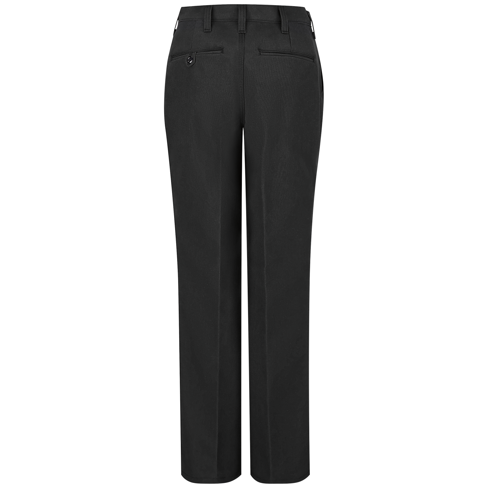 Women's Classic Firefighter Pant | Workrite® Fire Service